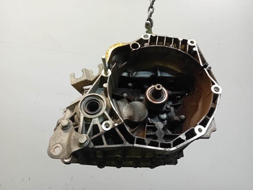 Versnellingsbak schakel Fiat Punto, Auto-onderdelen, Onderdelen@venauto.nl, Van der Ven Autorecycling B.V., Gebruikt, Ettenseweg 76, 4706 PB Roosendaal, The Netherlands