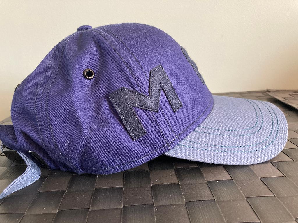 ✅ Max Verstappen G-star Pet Red bull Racing Curved cap Nieuw, Ophalen of Verzenden, Nieuw, Formule 1