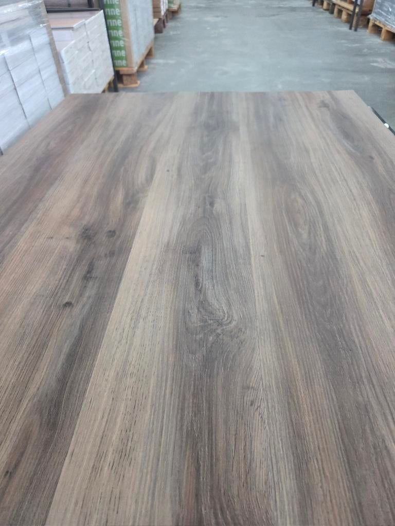 lijm pvc moduleo classic oak 24877Q, Ophalen, Nieuw, 75 m² of meer