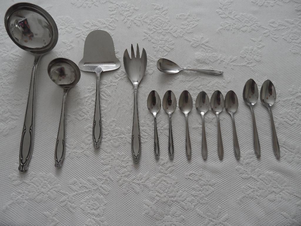 gero zilmeta 531 (mazurka) bestekaanvulling, Ophalen of Verzenden