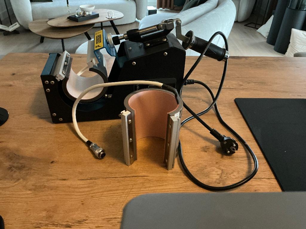 Hobby, Boeken, Hobby en Vrije tijd, Zo goed als nieuw, Overige onderwerpen, Ophalen