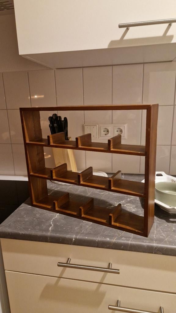 Xenos Viral Bekerrekje, Ophalen of Verzenden, Zo goed als nieuw