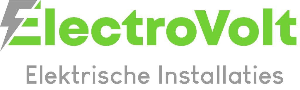 electricien, Diensten en Vakmensen, Garantie