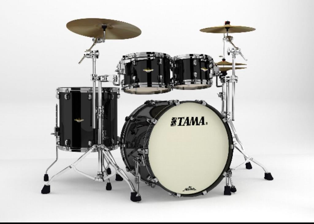*AANBIEDING* TAMA/DW/PEARL/DS/GRETSCH/SONOR*AANBIEDING, Ophalen of Verzenden, Zo goed als nieuw, Tama
