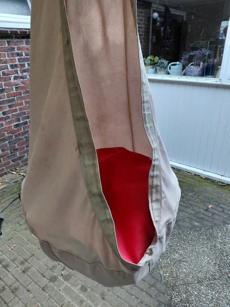 Hang, zitzak. Ikea, Ophalen, Gebruikt, Jongen of Meisje