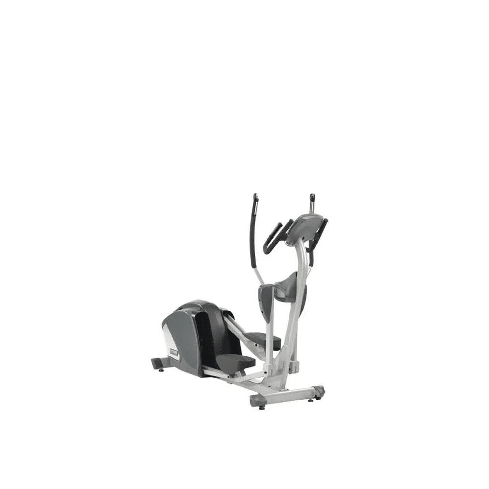 NAUTILUS – ELLIPTICAL – CROSSTRAINER