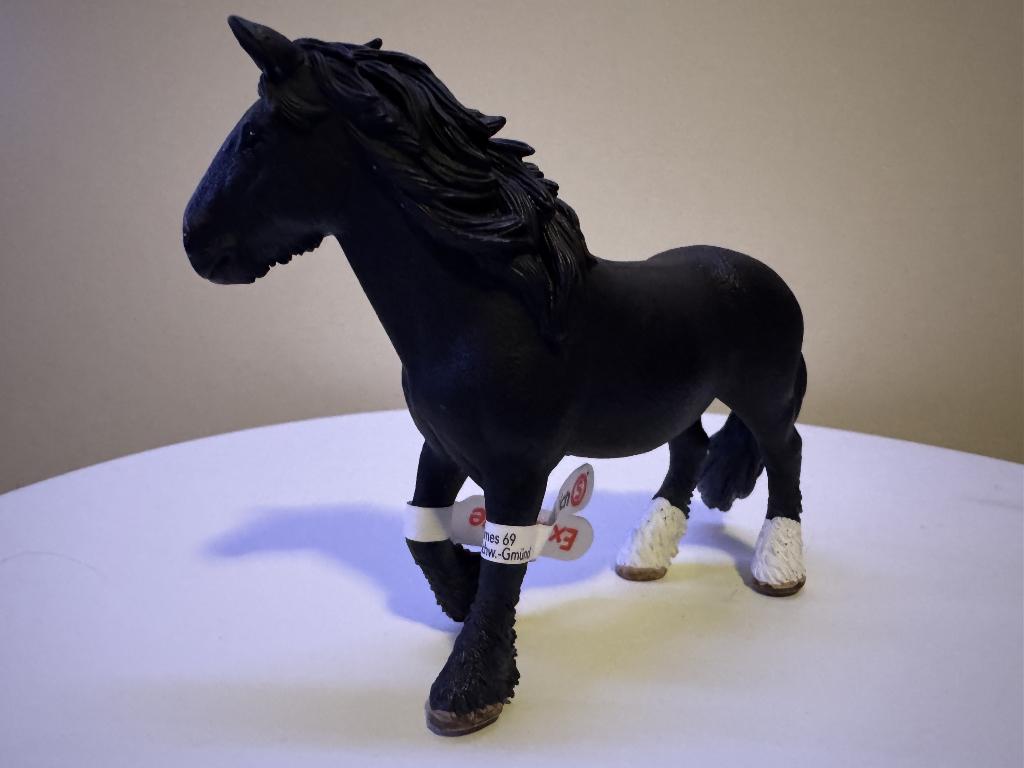 Tinker merrie Exclusief – nr. 72137, Ophalen of Verzenden, Nieuw