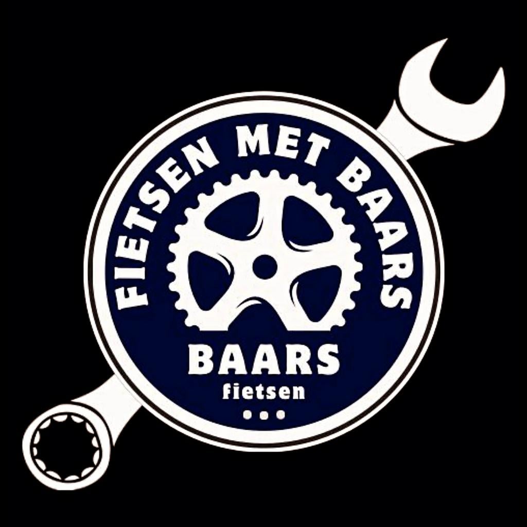 Fietsenmaker bij u in de buurt!, Ophalen of Verzenden