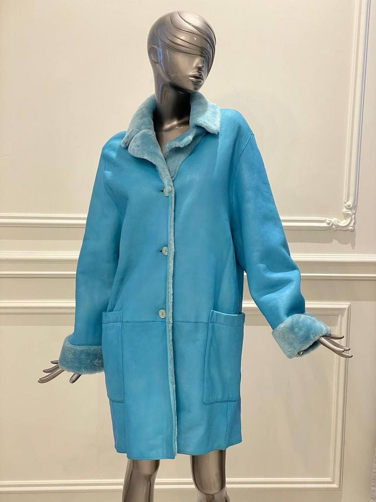 Escada, Ophalen of Verzenden, Zo goed als nieuw, Maat 36 (S)