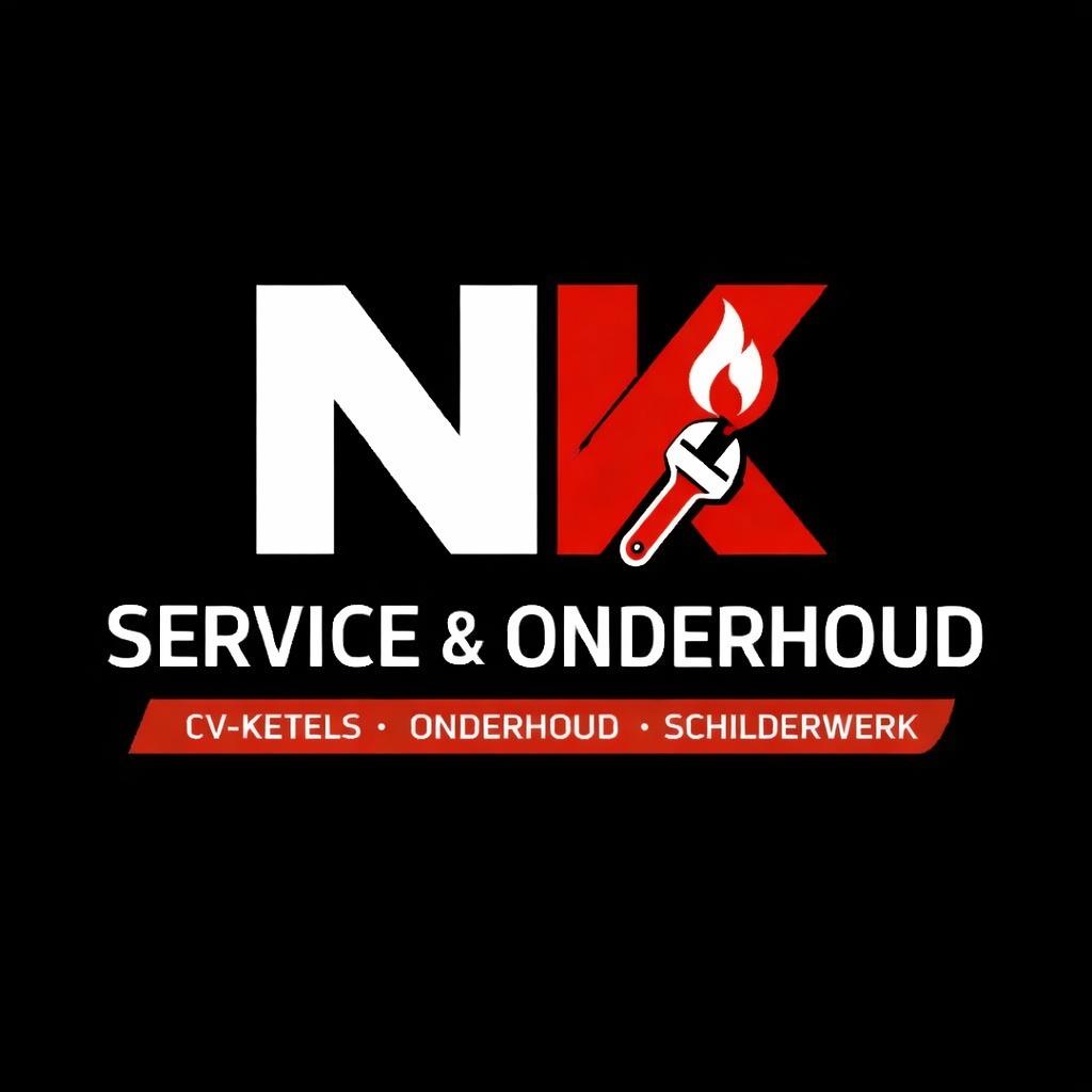 Service & onderhoud Cv ketels, 24-uursservice, Onderhoud