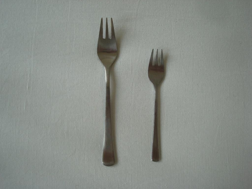 Gero Zilmeta 509, Ophalen of Verzenden