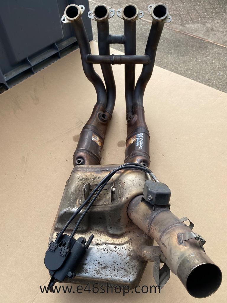 BMW S1000XR UITLAAT VOORBOCHT JAAR 2020 >, Gebruikt, -, -, Ophalen of Verzenden