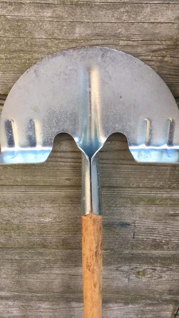 Graskantensteker, Tuin en Terras, Ophalen of Verzenden