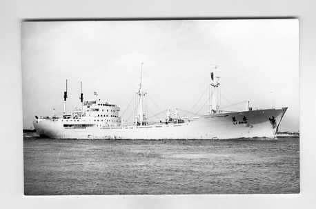 scheepvaart-foto-li shui, Ophalen of Verzenden, Zo goed als nieuw, Motorboot, Boek of Tijdschrift
