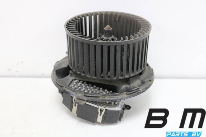 Aanjager + regelapparaat VW Caddy 2K Maxi Kombi 1K1820015L, Gebruikt