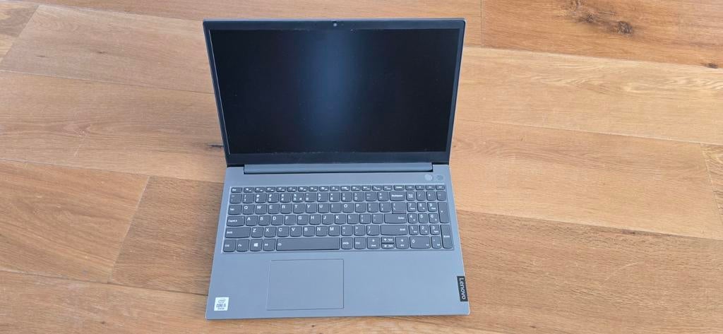 Lenovo Thinkbook laptop, Verzenden, 256 GB of meer, 14 inch, 4 GB of minder