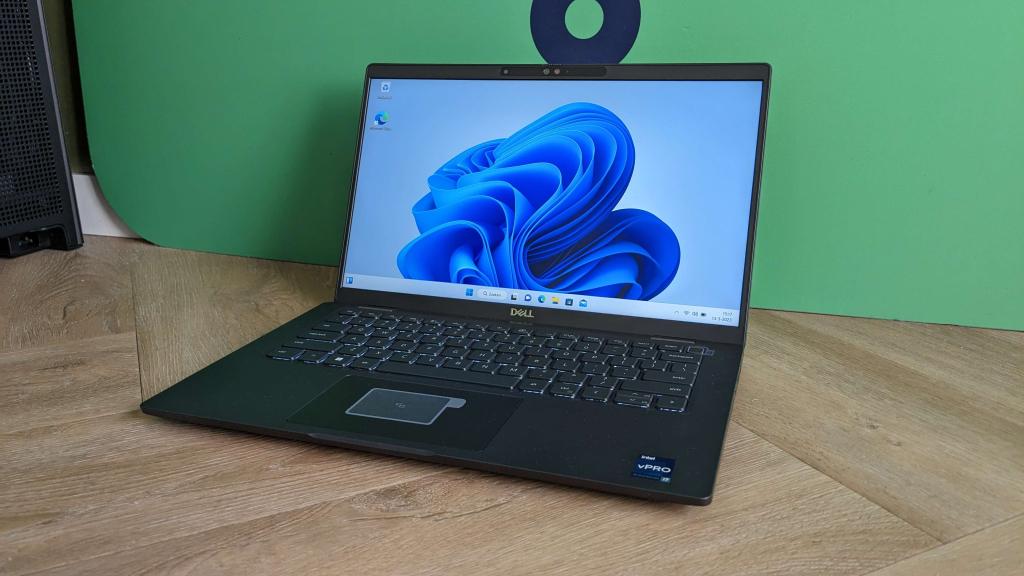 Dell Latitude 7430 - Touchscreen / Core i7-1270P / 32GB DDR4, Computers en Software, Windows Laptops, Niet ingevuld, Niet ingevuld