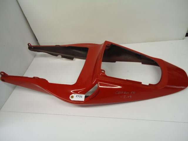 CBR600RR 2003 - 2004 Honda Kuipdeel Kuipdeel kont D1-18147, Motoren