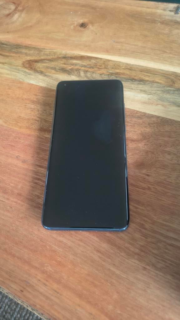 Xiaomi Mi 10 voor onderdelen, Ophalen of Verzenden, 6 megapixel of meer