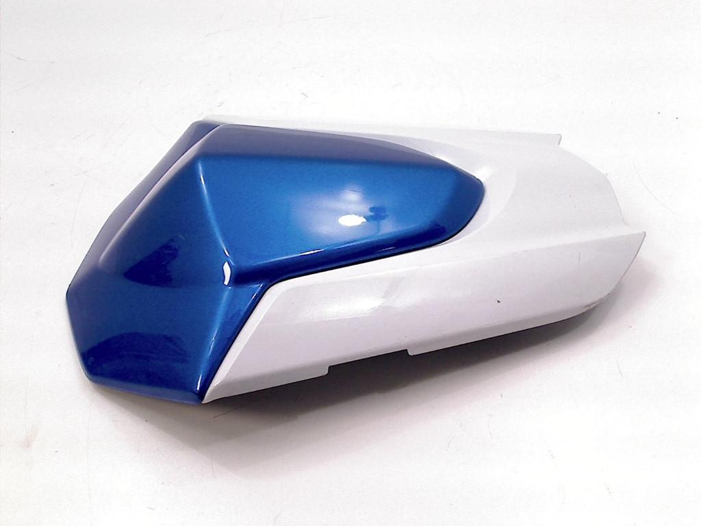 BUDDY COVER GSX R 1000 2009-2011 (GSXR1000 K9 / L0 / L1), Motoren, Dhr. S. di Majo, Gebruikt, Info@cama-motorparts.nl, P.J. Troelstraweg 8 8
3144 CX  MAASSLUIS, NL