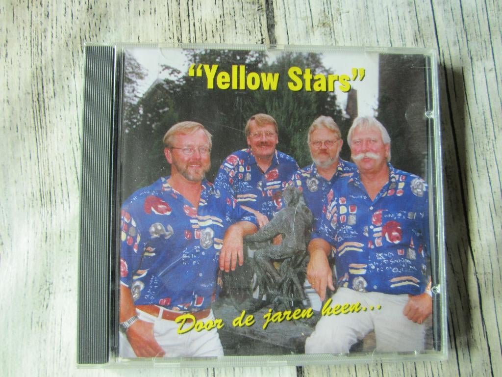 Muziekbox  Nederlands Box 18  12 Cd’s, Cd's en Dvd's, Ophalen of Verzenden, Zo goed als nieuw, Levenslied of Smartlap