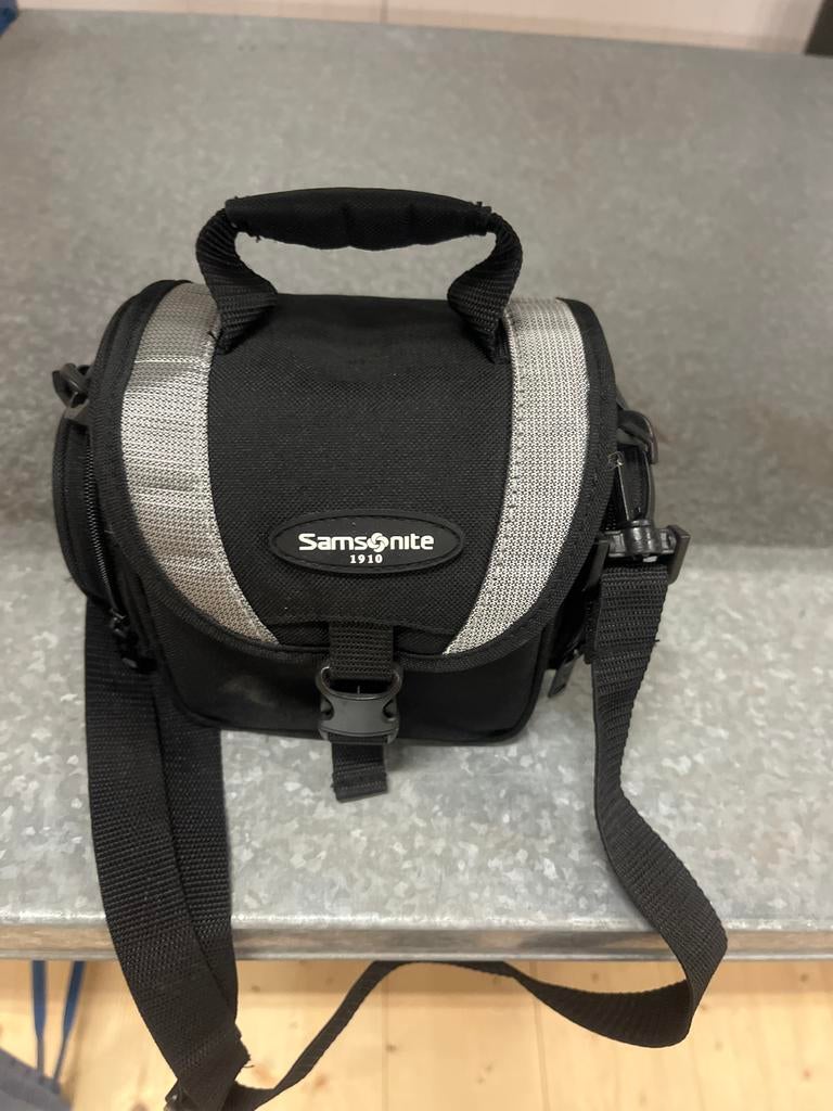 Fujifilm FinePix S9100 digitale camera, Gebruikt, Spiegelreflex, Ophalen of Verzenden, Fuji