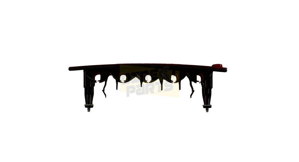 Suzuki Swift/ SX4/ S-Cross derde remlicht Origineel! 3582063, -, Verzenden, -, Nieuw