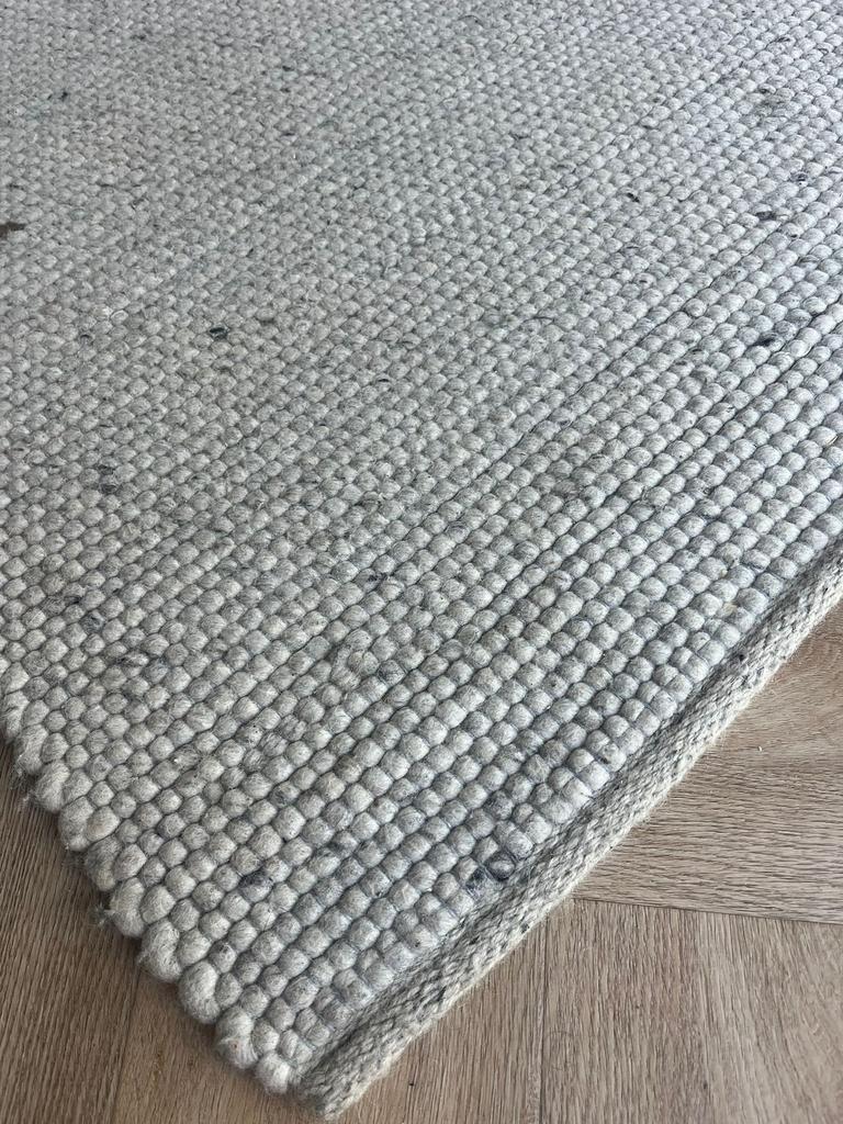 Vloerkleed 160 x 230 van Volero, Huis en Inrichting, Ophalen, Gebruikt, 150 tot 200 cm, 200 cm of meer