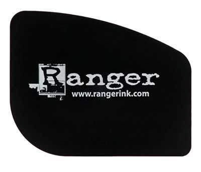 Ranger Craft Scraper Multi-Purpose Tool #23890, Hobby en Vrije tijd, Scrapbooking, Nieuw, Overige typen, Overige merken, Verzenden