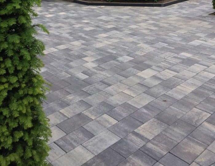 Stratenmaker, Tuin en Terras, Overige Tuin en Terras, Ophalen of Verzenden