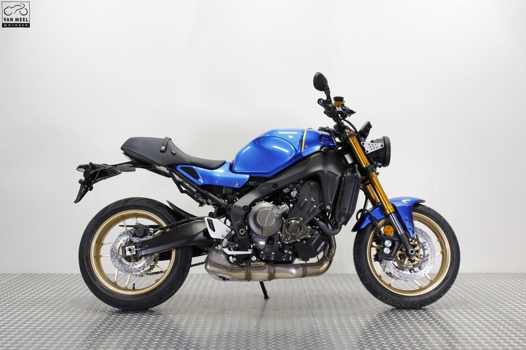 Yamaha XSR 900 35 Kw (bj 2026), Motoren, Motoren | Yamaha, Klantenservice@yamaha-motor.nl, Sport, Koolhovenlaan 101
1119 NC  Schiphol-Rijk, NL