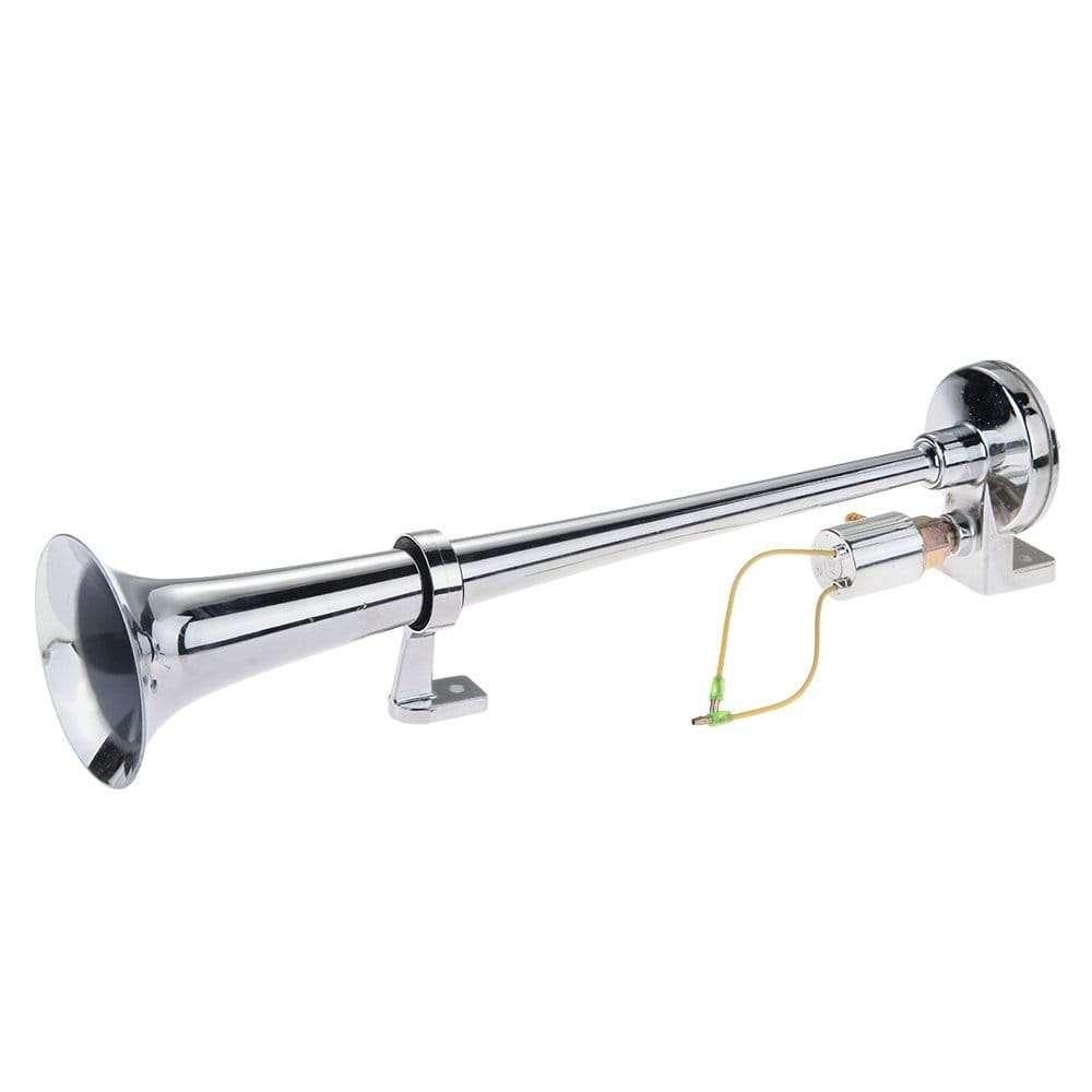 Luchthoorn 12 & 24V ( 64CM ), Auto diversen, Ophalen of Verzenden