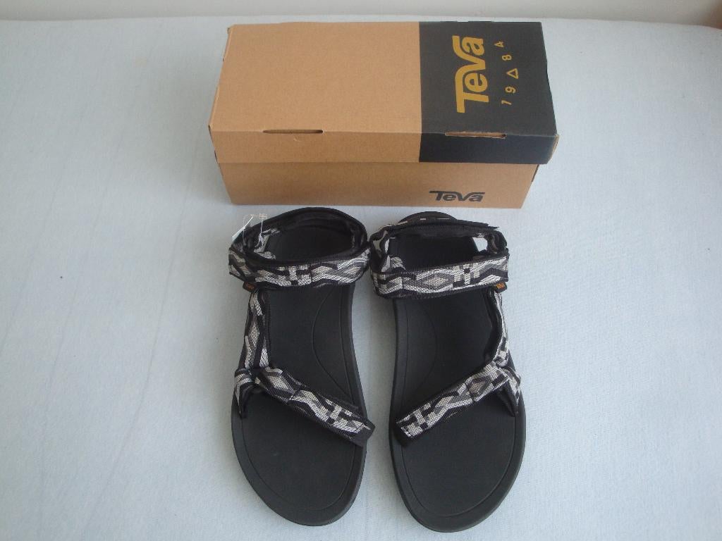 Teva jongens maat 40 - NIEUW, Overige typen, Nieuw, Jongen, Teva