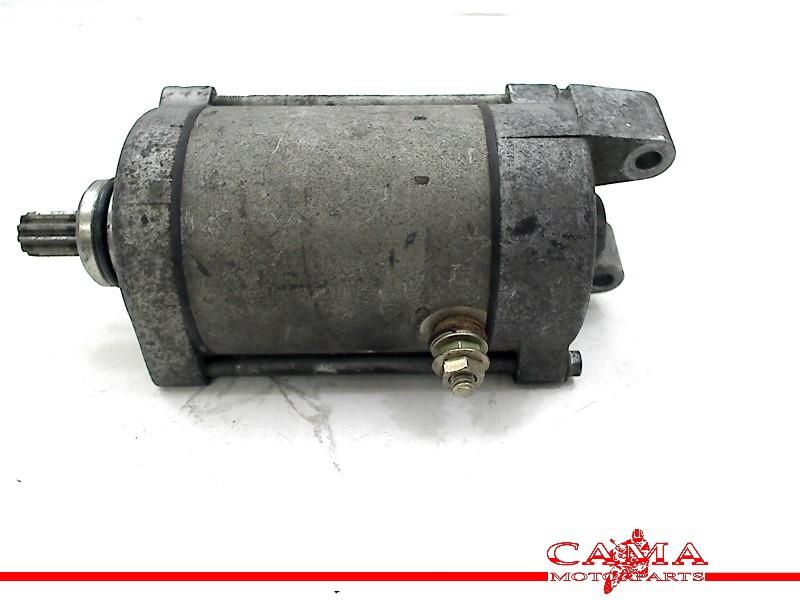 STARTMOTOR Honda XL 650 V Transalp (XL650V RD10 RD11), Dhr. S. di Majo, Gebruikt, Info@cama-motorparts.nl, P.J. Troelstraweg 8 8
3144 CX  MAASSLUIS, NL