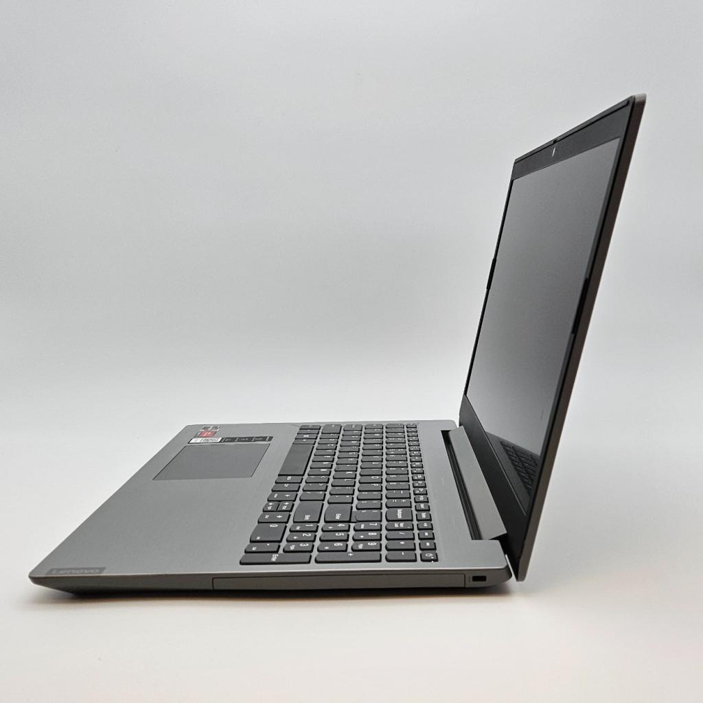 Lenovo IdeaPad L340-15API 15,6" - Ryzen 5 3500U 16GB 512GB, Computers en Software, Windows Laptops, Lenovo, Zo goed als nieuw