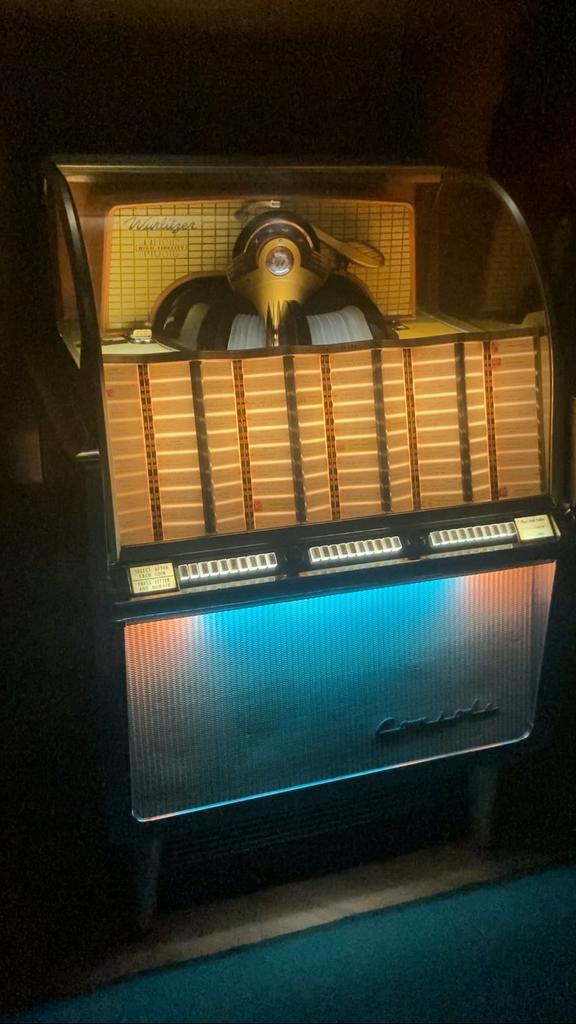 Gezocht, Ophalen of Verzenden, Zo goed als nieuw, 1970 tot heden, Overige merken