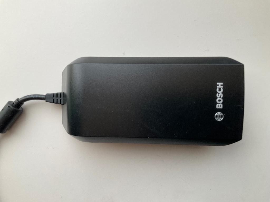 Bosch Active-Performance Oplader E-Bike 4a – 36V, Ophalen of Verzenden, Zo goed als nieuw