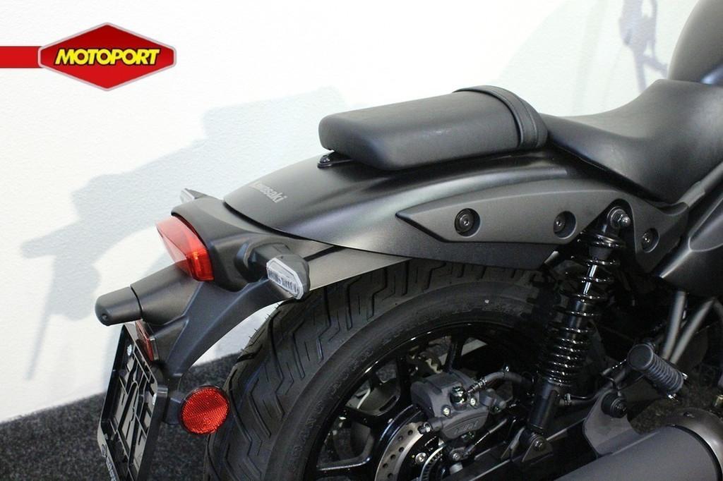 Kawasaki ELIMINATOR 500 (bj 2026), Motoren, Motoren | Kawasaki, Chopper, Bedrijf, Info@kawasaki.nl, Jacobus Spijkerdreef 1-3
2132 PZ  Hoofddorp, NL