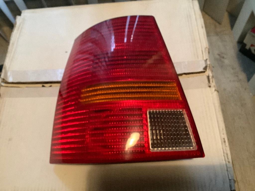 Nieuwe auto onderdelen VW Golf IV VW Bora, Ophalen of Verzenden, Nieuw, Volkswagen