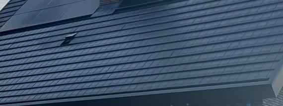 80 stuks Wienerberger Actua 10 EB dakpannen met toebehoren, Doe-het-zelf en Verbouw, Dakpannen en Dakbedekking, Ophalen, Steen of Klei