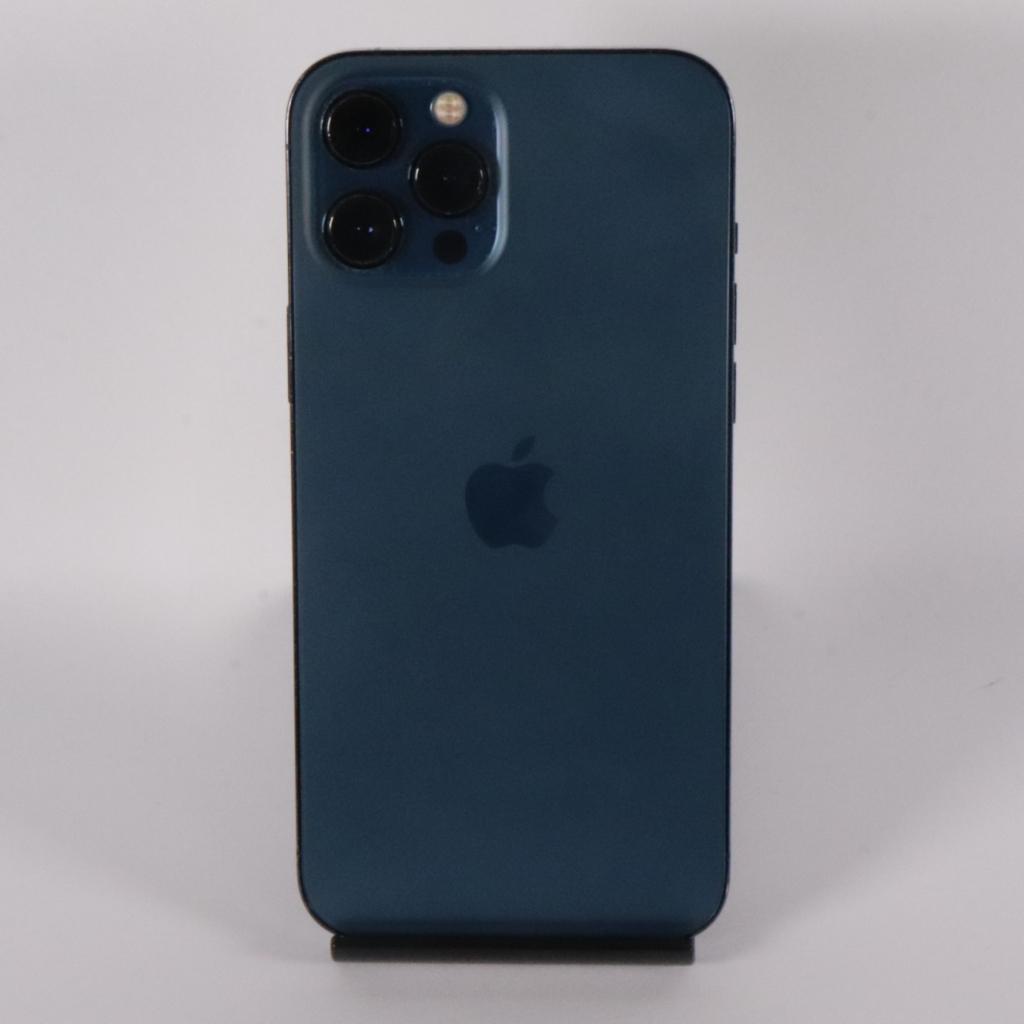 iPhone 12 Pro Max 128GB - Nette staat, Apple, Gebruikt, Support@apple.com, One Apple Park Way
Cupertino, CA 95014
United States