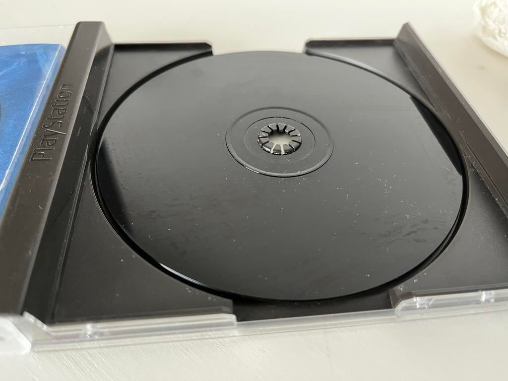 Mortal Kombat 4 PlayStation 1, Spelcomputers en Games, Games | Sony PlayStation 1, Gebruikt, Vanaf 18 jaar, Vechten, T