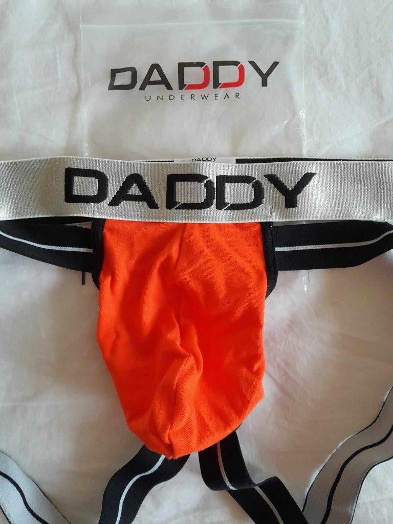heren jockstrap ondergoed, Kleding | Heren, Ondergoed, Ophalen of Verzenden