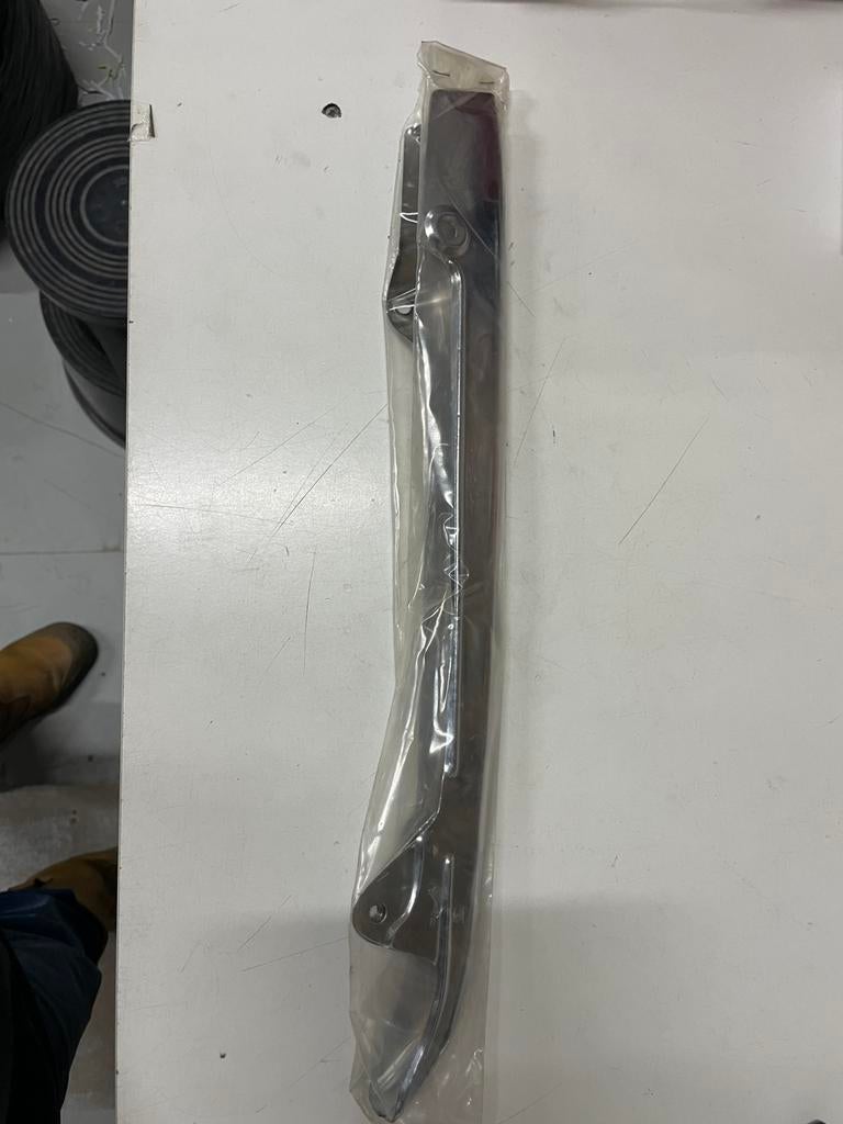 Ketting rand honda ss50 cd50 kettingkast, Ophalen of Verzenden, Nieuw, Overige merken