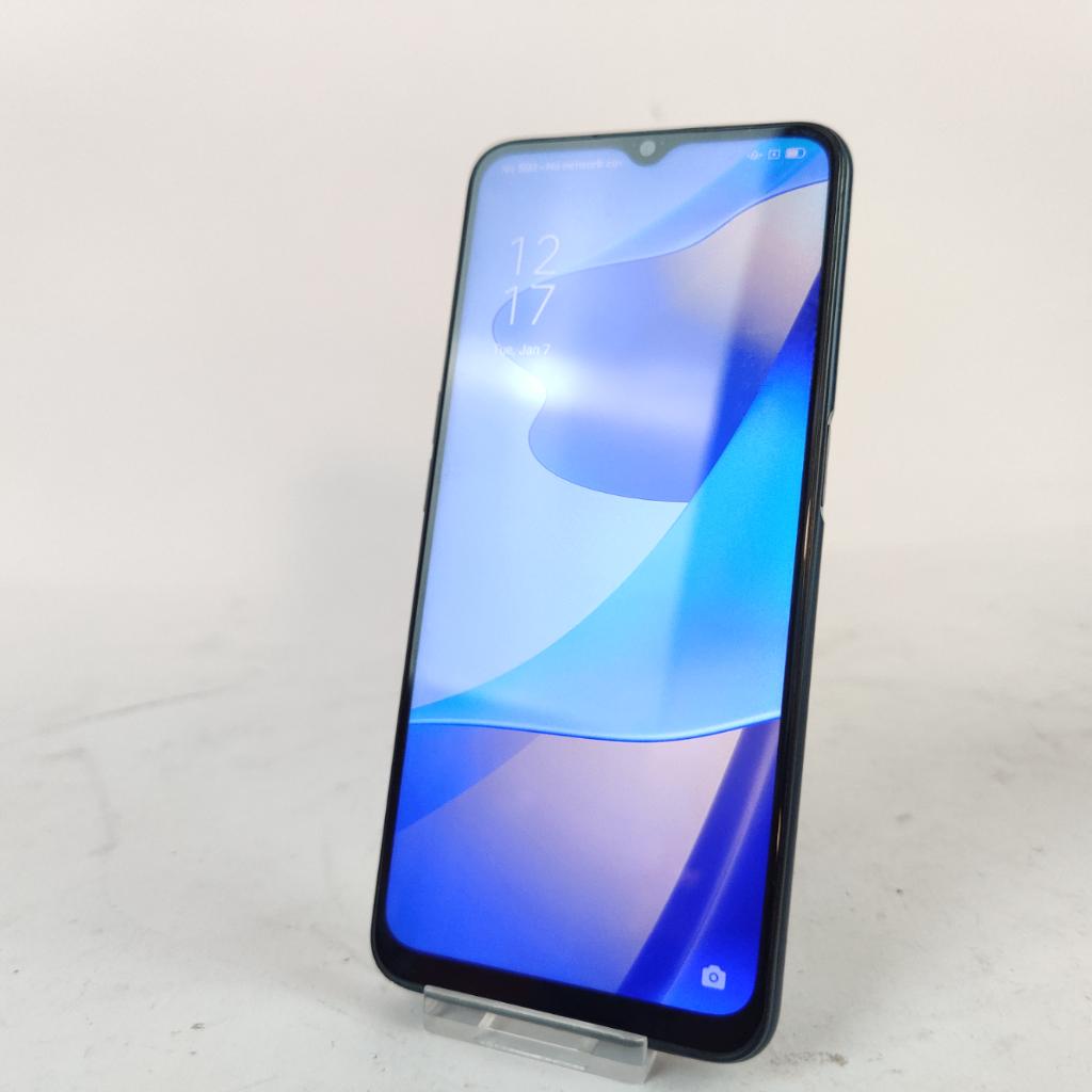 Oppo A16 64gb || Android 11 || Dual-sim || nu voor €99,99!, Ophalen of Verzenden, X, X, X