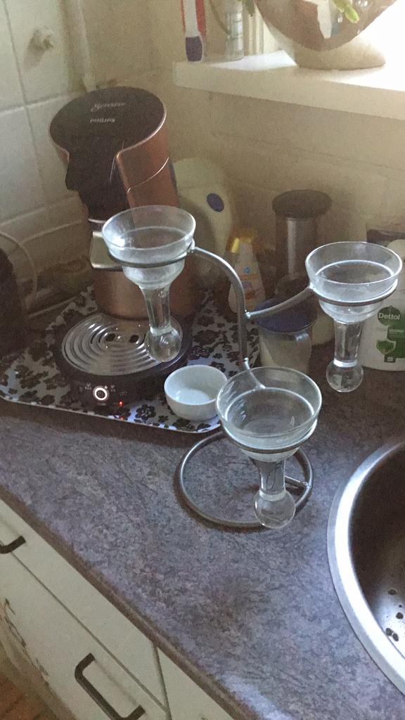 Voor kaarsen, Ophalen of Verzenden, Nieuw