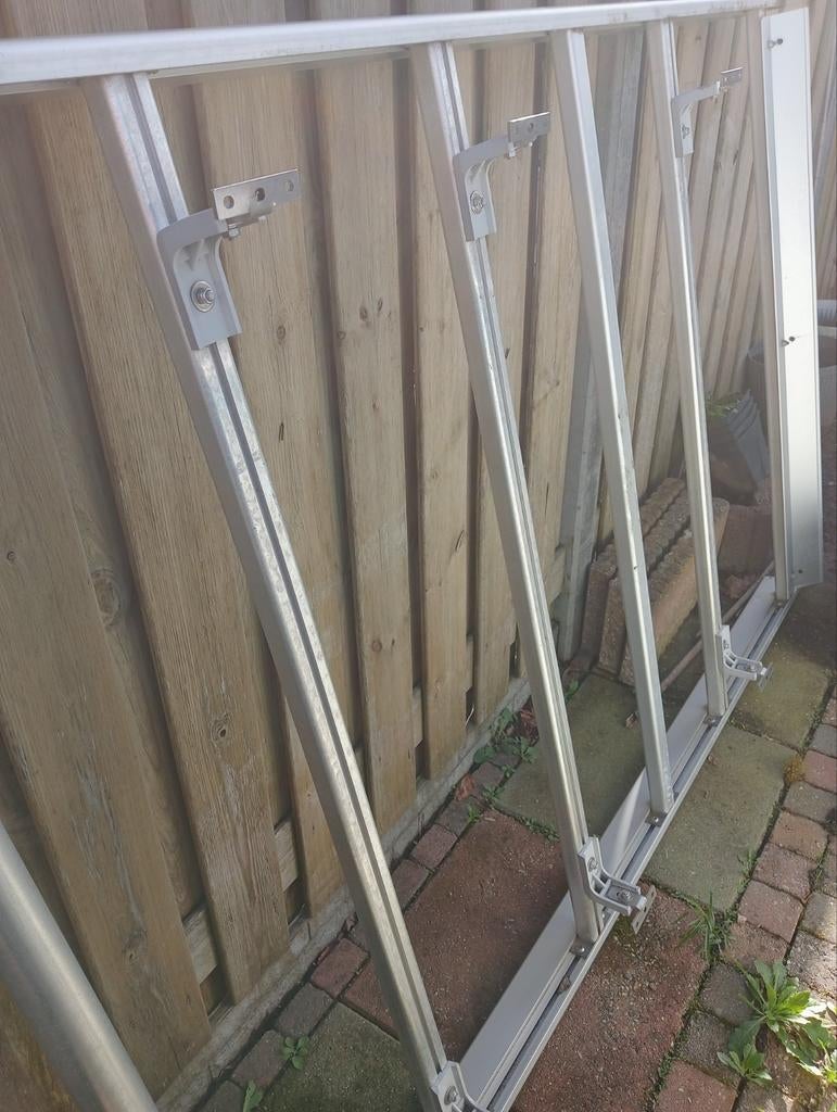 Te koop imprial, Ophalen of Verzenden