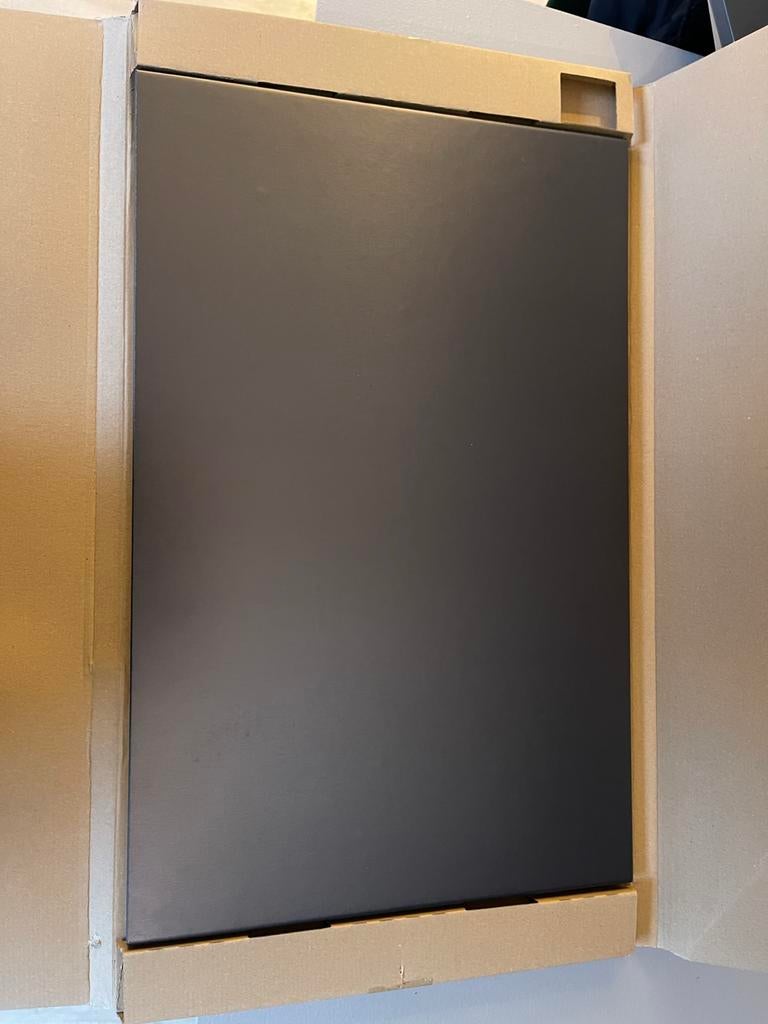 RIKSVIKEN Deur/ladefront (2x), BESTÅ series, Ophalen of Verzenden, Zo goed als nieuw