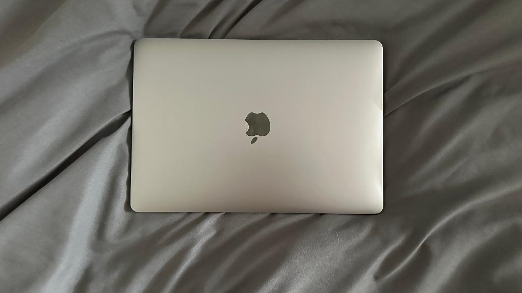 Macbook air 16gb, Computers en Software, Apple Macbooks, Qwerty, 13 inch, 512 GB, Ophalen of Verzenden