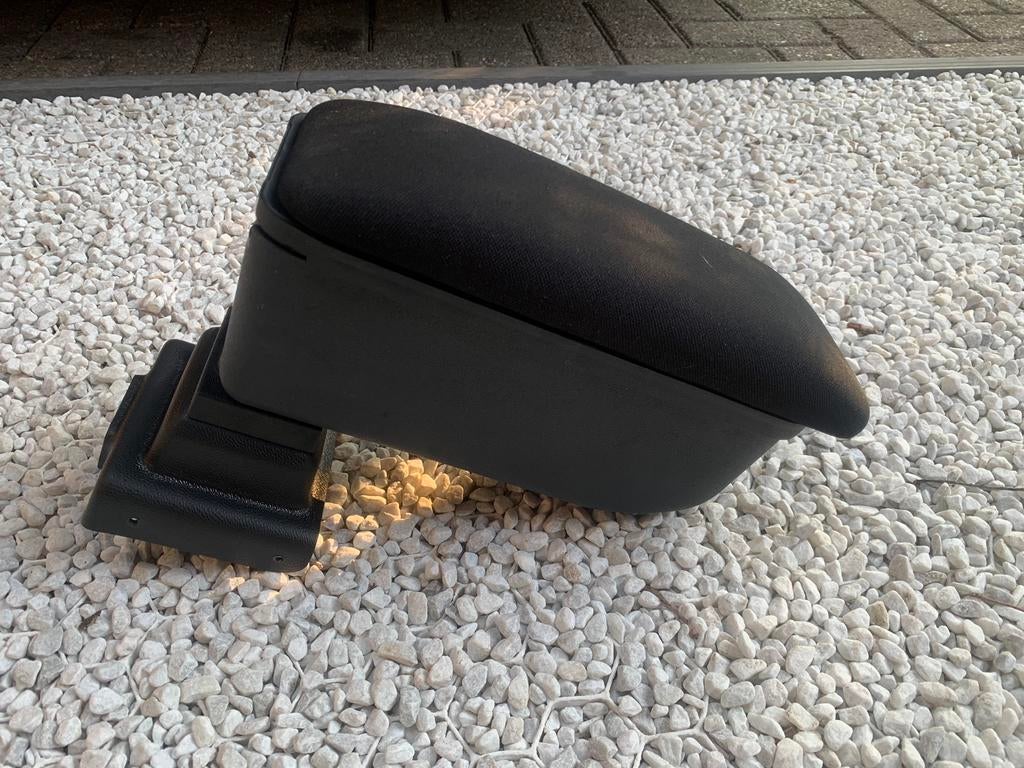 Armsteun Volvo 440-460 1988-1996, Auto-onderdelen, Interieur en Bekleding, Ophalen, Nieuw, Volvo